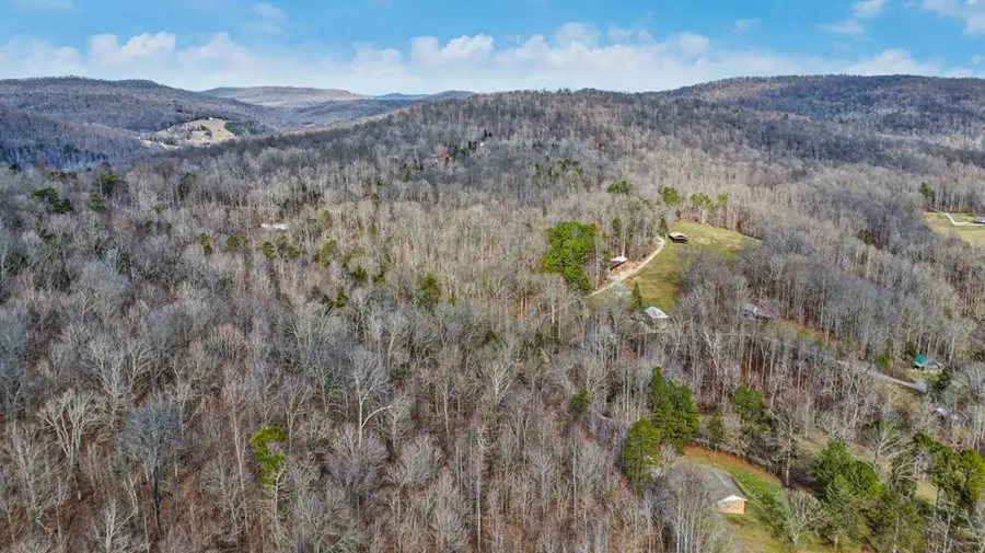 n/a Shellotte Loop, Pall Mall, TN 38577 - Image #2