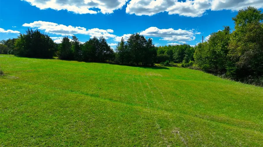 11.80 AC Hill Rd, Cookeville, TN 38501 - Image #2