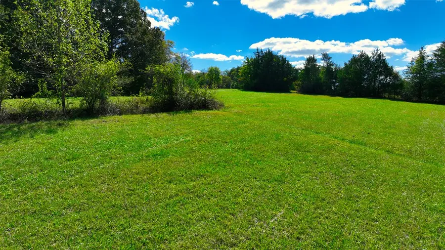 11.80 AC Hill Rd, Cookeville, TN 38501 - Image #3