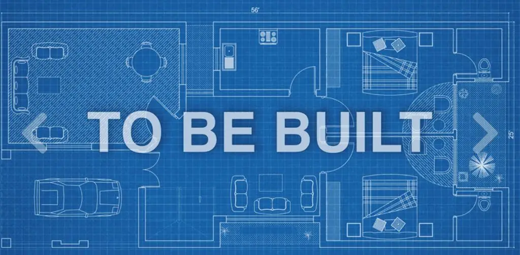 0 Alice Preston Loop, Lot 24, Gordonsville, TN 38563 - Image #1