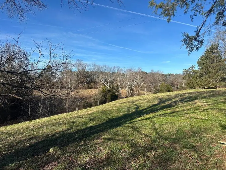0 Old Baxter Rd, Silver Point, TN 38582 - #2