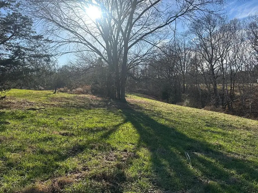 0 Old Baxter Rd, Silver Point, TN 38582 - #3