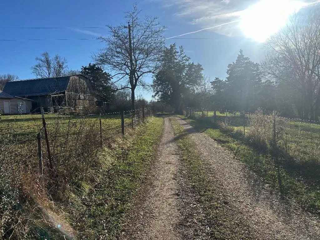 0 Arnold Thomas Rd, Silver Point, TN 38582 - #1