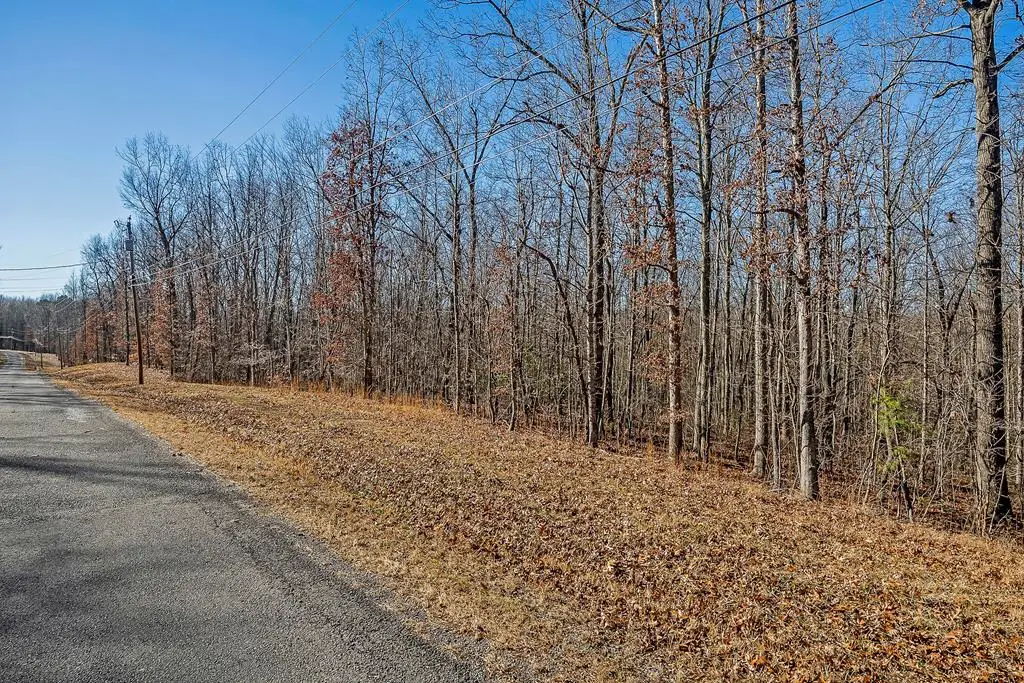 Lot 14 E Overlook Rd, Monterey, TN 38574 - Image #1