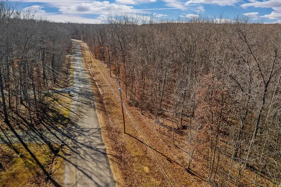 Lot 14 E Overlook Rd, Monterey, TN 38574 - Image #3
