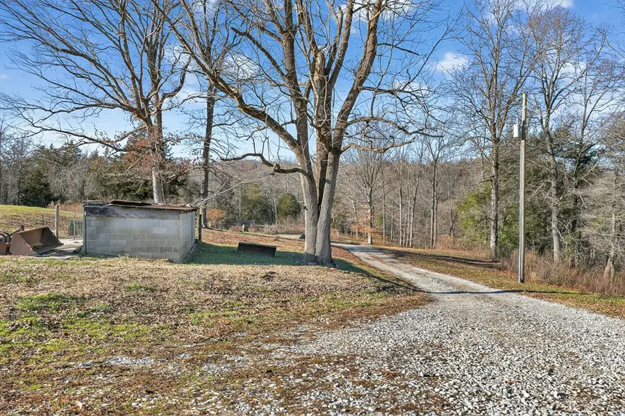 8225 Red Hill Rd, Pall Mall, TN 38577 - #2