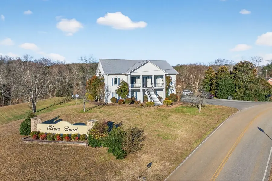 77 River Front Dr, Sparta, TN 38583 - #3
