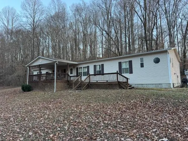 229 Poplar Grove Rd, Celina, TN 38551