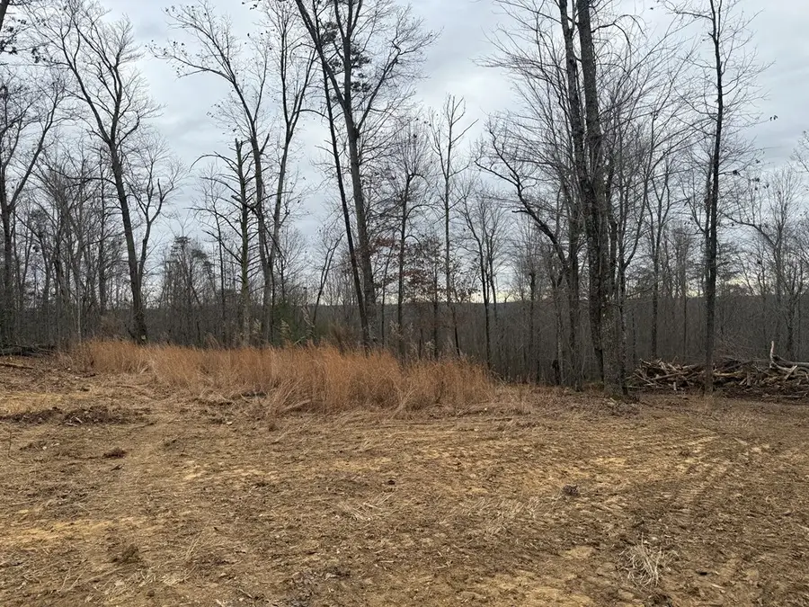 322 Deck Rd, Crossville, TN 38572 - #3