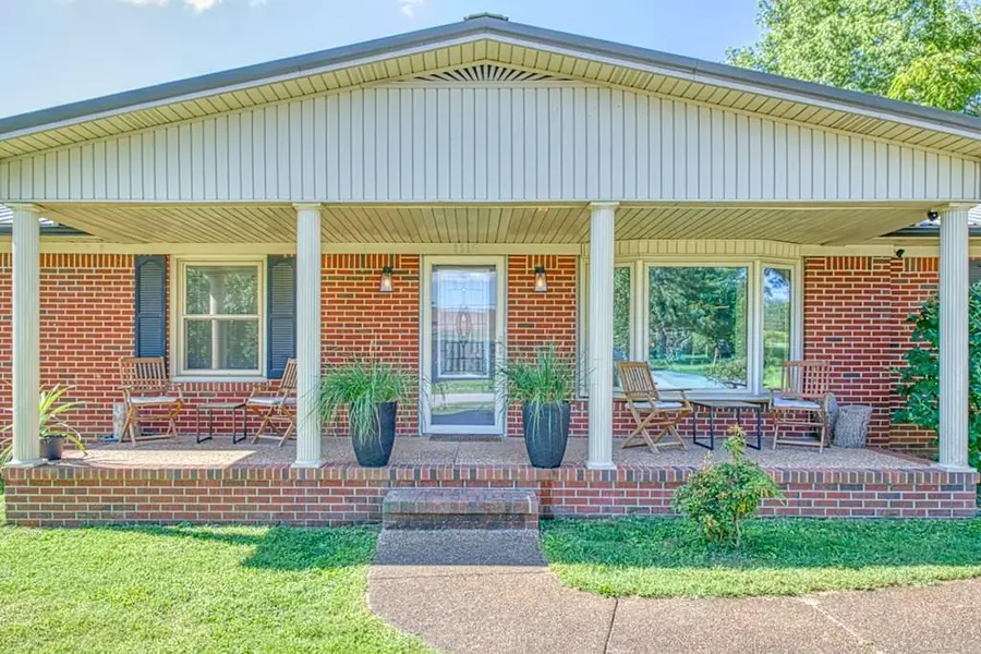 1115 Patrick St, Cookeville, TN 38501 - Image #2