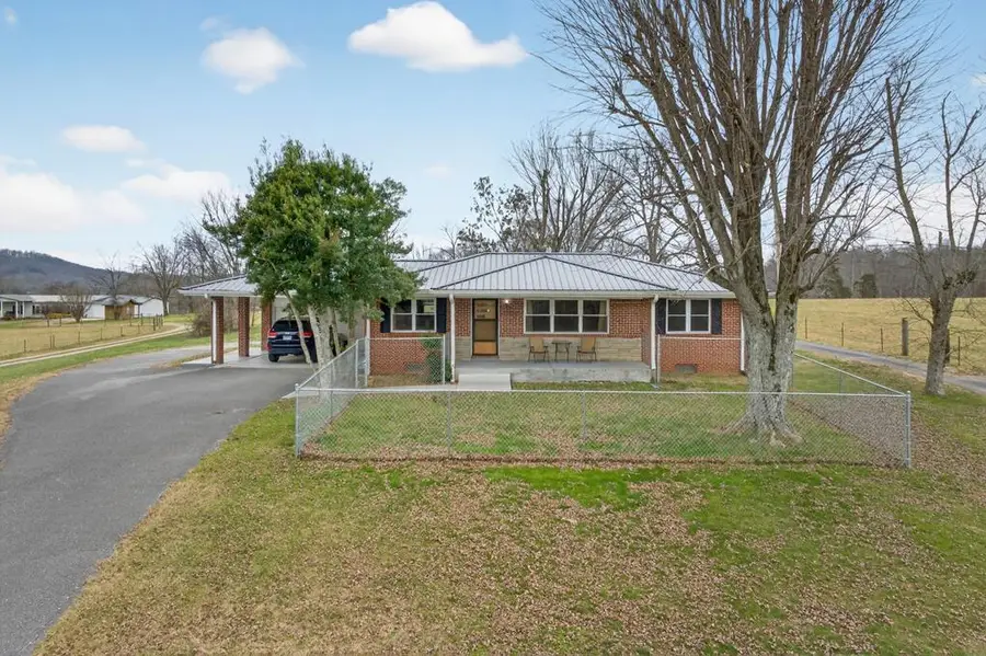 4785 Rickman Road, Cookeville, TN 38506 - Image #2