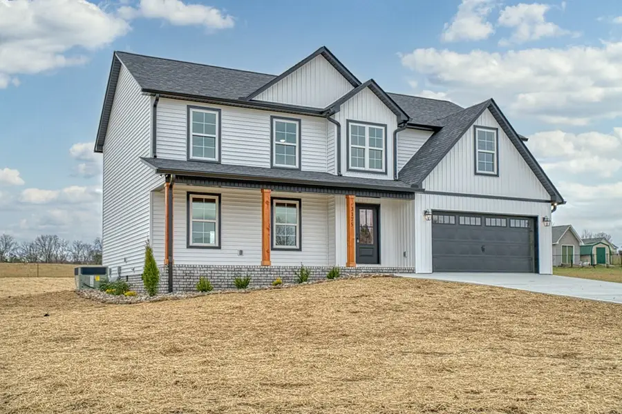 3175 Eagle Landing Dr, Cookeville, TN 38506 - Image #3