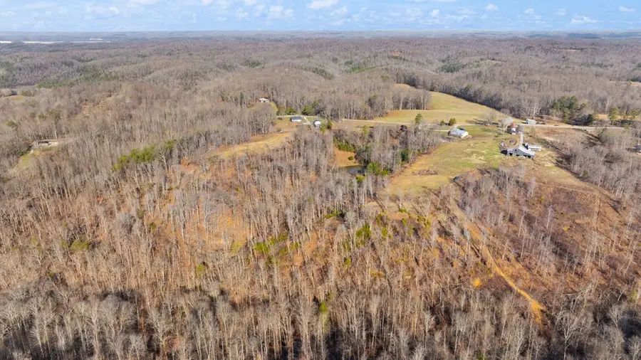 0 Mcfall Rd, Albany, KY 42602 - Image #3