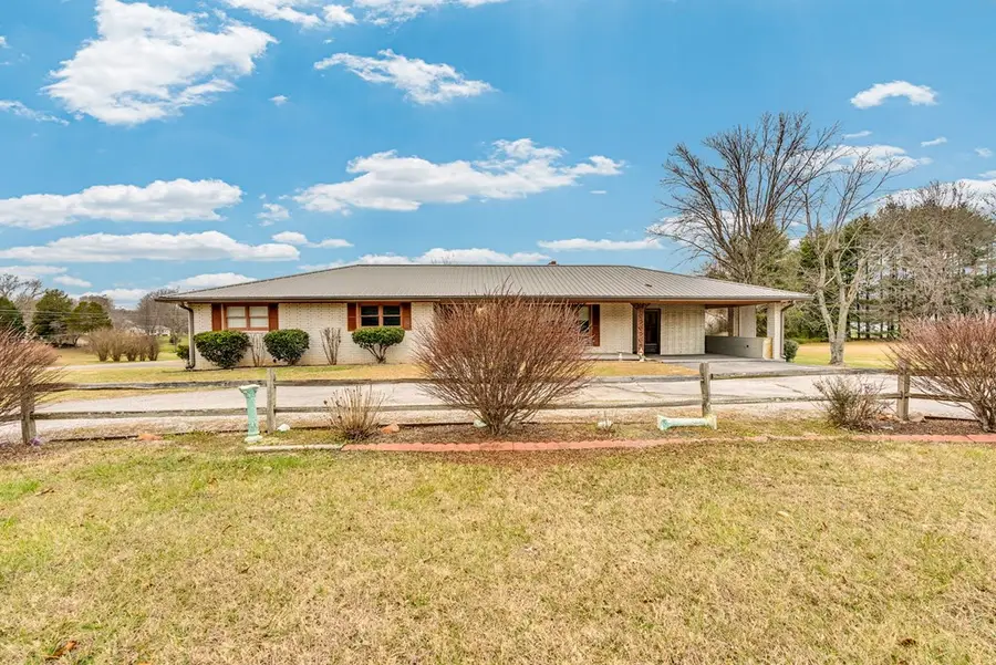 2265 Burgess Falls Rd, Cookeville, TN 38506 - Image #2