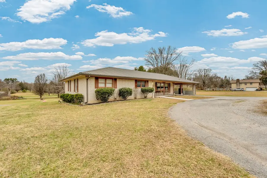 2265 Burgess Falls Rd, Cookeville, TN 38506 - Image #3