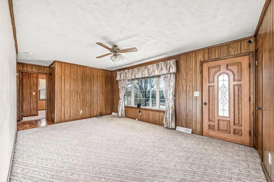 140 Js Dairy Ln, Monroe, TN 38573 - Image #2