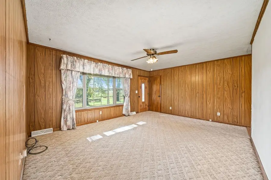 140 Js Dairy Ln, Monroe, TN 38573 - Image #3