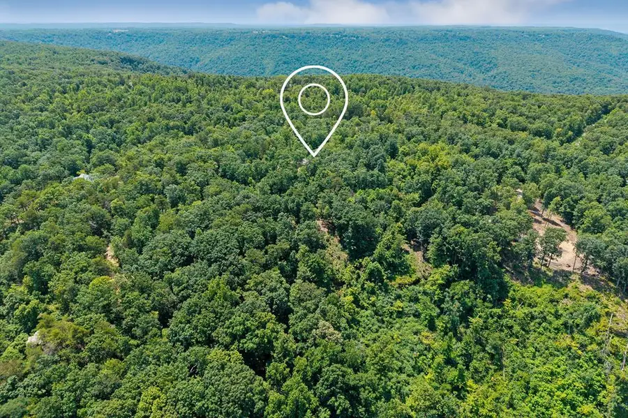 203 Crestview Ln, Sparta, TN 38583 - #3