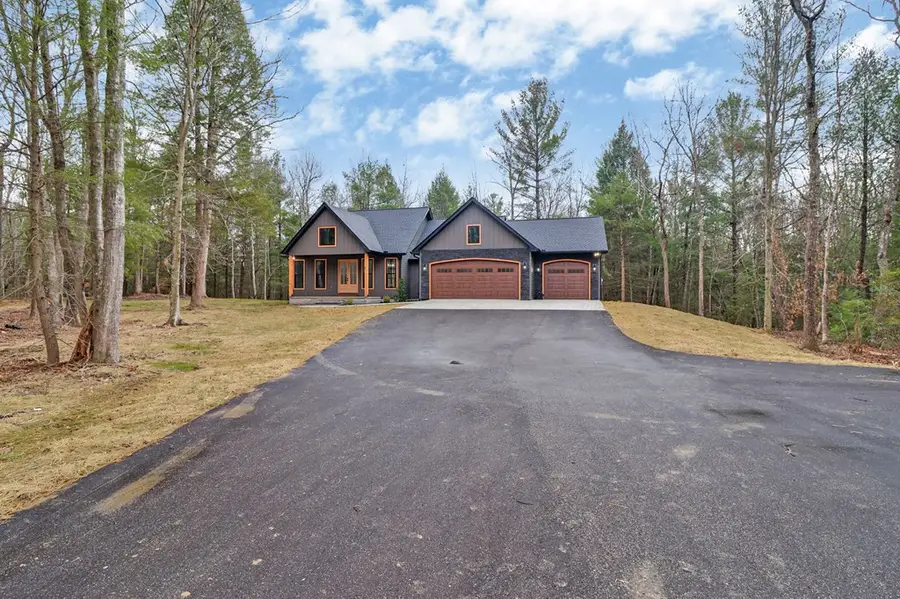 1440 Model Farm Rd, Jamestown, TN 38556 - #2