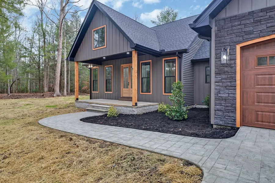 1440 Model Farm Rd, Jamestown, TN 38556 - #3