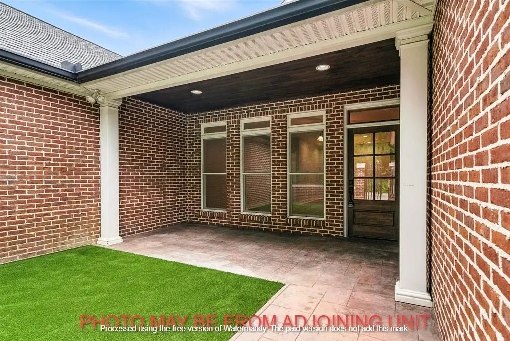 96 S Maple Avenue, Cookeville, TN 38501 - Image #1