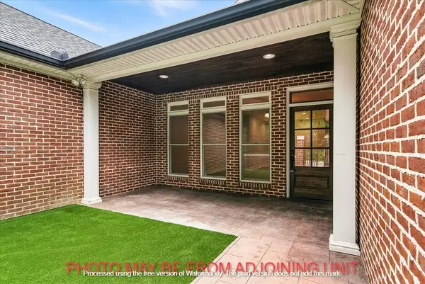 96 S Maple Avenue, COOKEVILLE, TN 38501