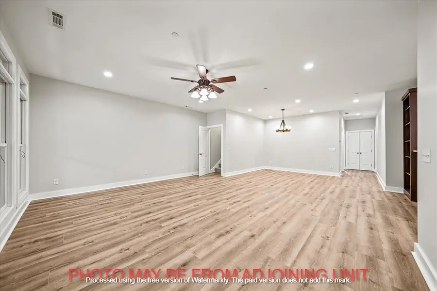 96 S Maple Avenue, Cookeville, TN 38501 - Image #2