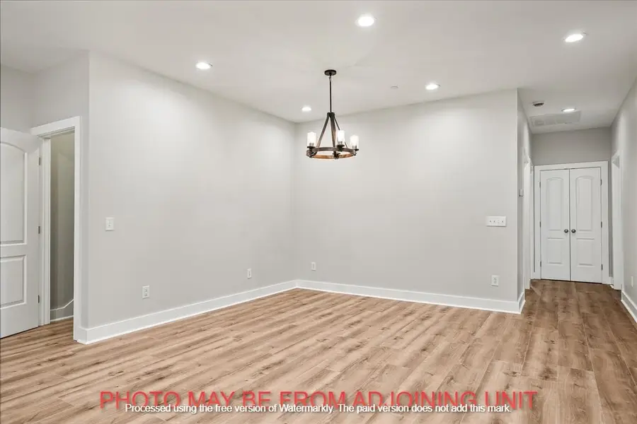 96 S Maple Avenue, Cookeville, TN 38501 - Image #3