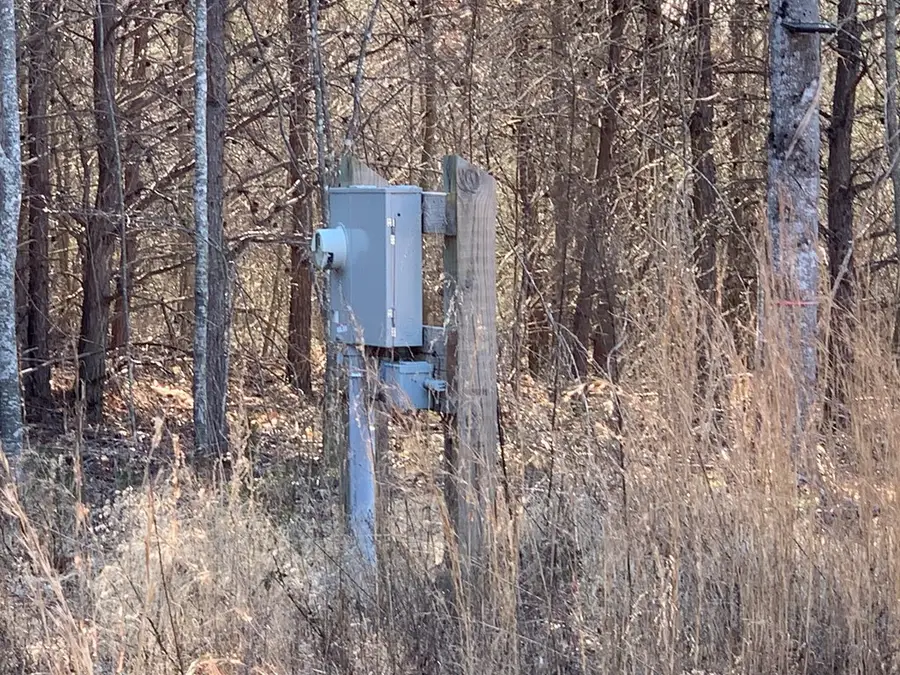 00 Lot 210 Horseshoe Drive, Spencer, TN 38585 - Image #2