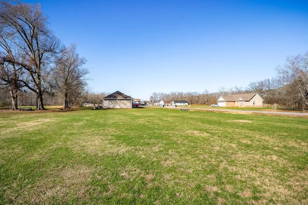0 Green Meadow Dr, Smithville, TN 37166 - Image #1