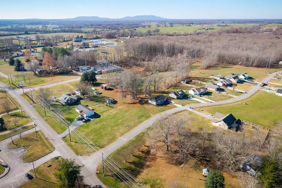 0 Green Meadow Dr, Smithville, TN 37166 - Image #2