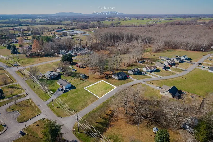 0 Green Meadow Dr, Smithville, TN 37166 - Image #3