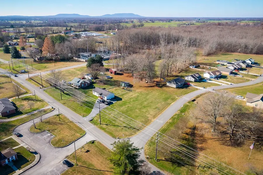 0 Green Meadow Dr, Smithville, TN 37166 - Image #2