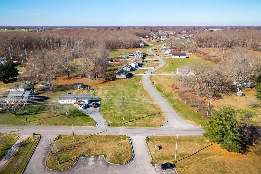 0 Green Meadow Dr, Smithville, TN 37166 - Image #3