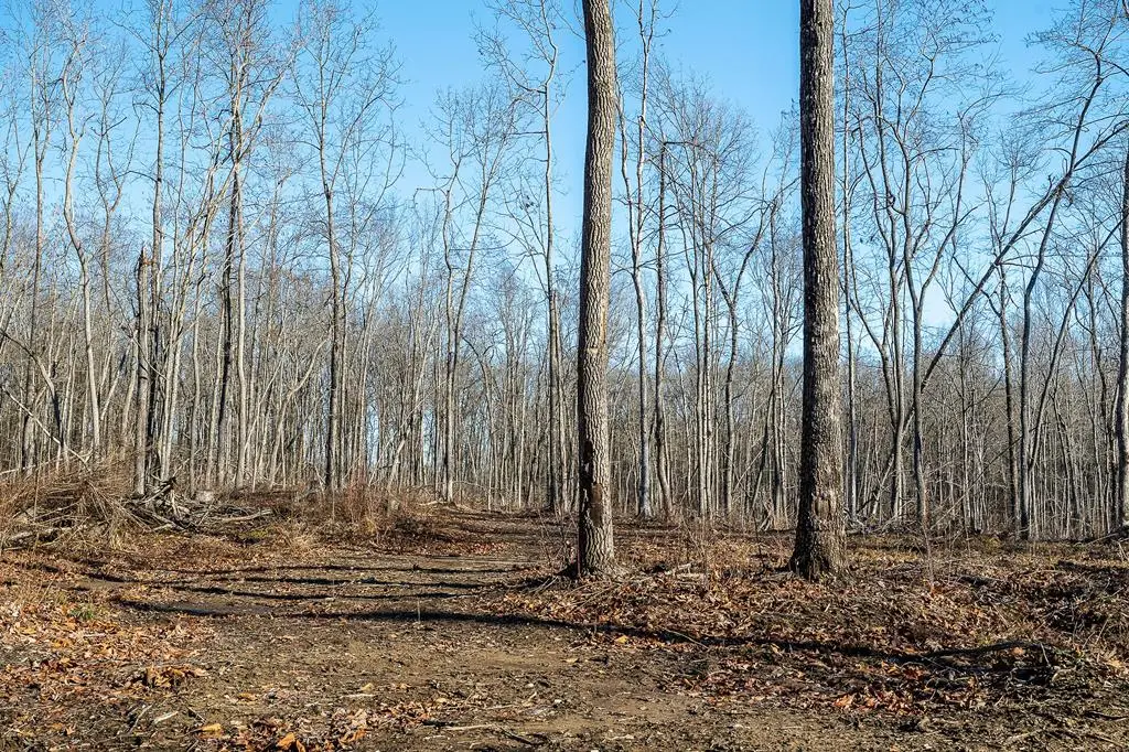 0 Valley View Rd., Crossville, TN 38572 - #1