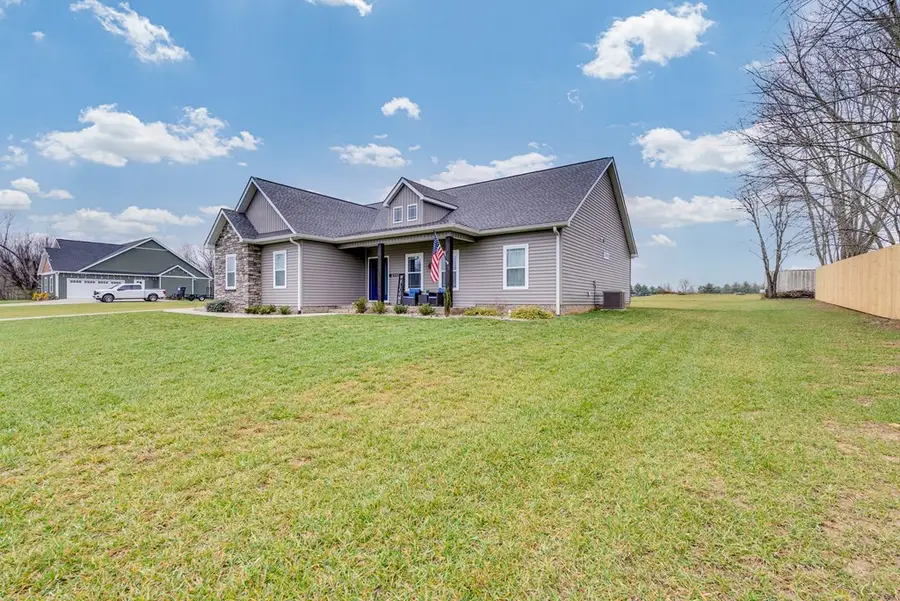 1323 Pippin Rd, Cookeville, TN 38501 - Image #2