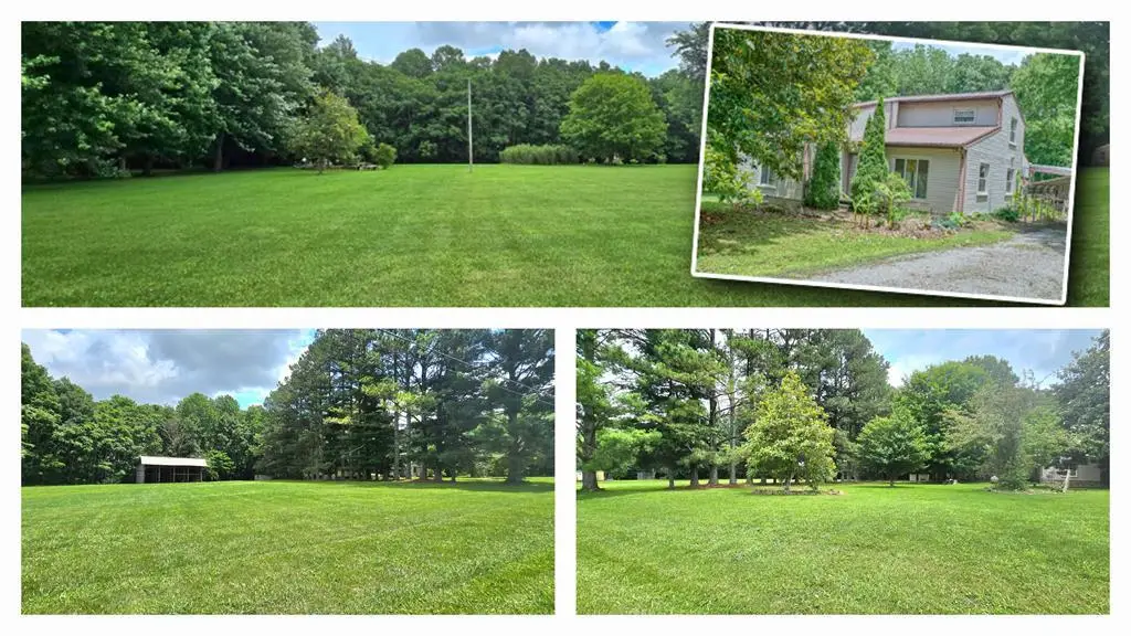 3570 Golden Mountain Rd, Sparta, TN 38583 - Image #1