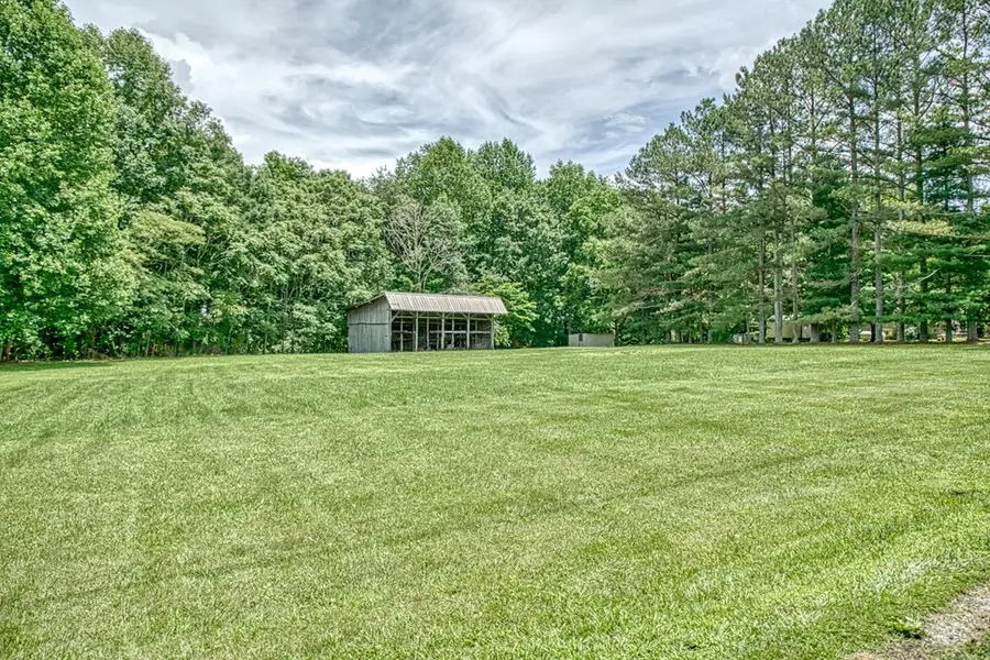 3570 Golden Mountain Rd, Sparta, TN 38583 - Image #3