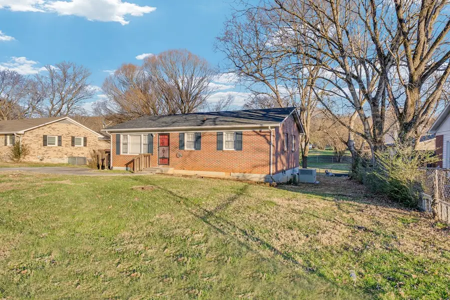 234 Virginia Ave, Sparta, TN 38583 - Image #2