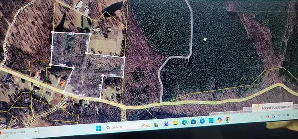 2323 College Sr., Spencer, TN 38585