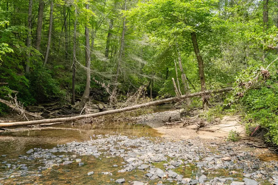 1.95 AC Steel Tram Ridge Ln, Crawford, TN 38544 - Image #2