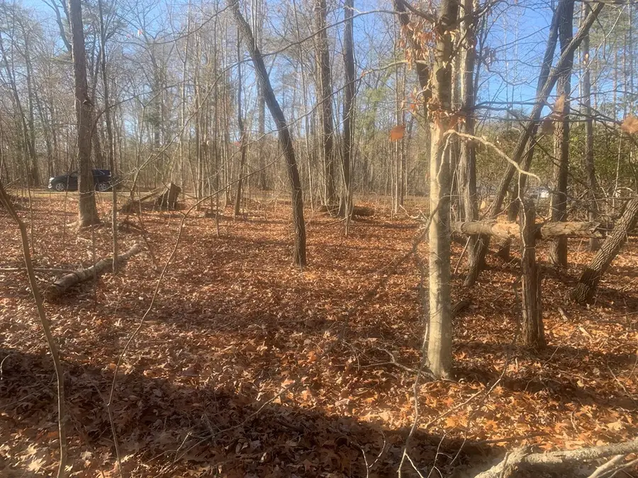 00 Lot 14 Honeysuckle Road, Pikeville, TN 37367 - Image #2