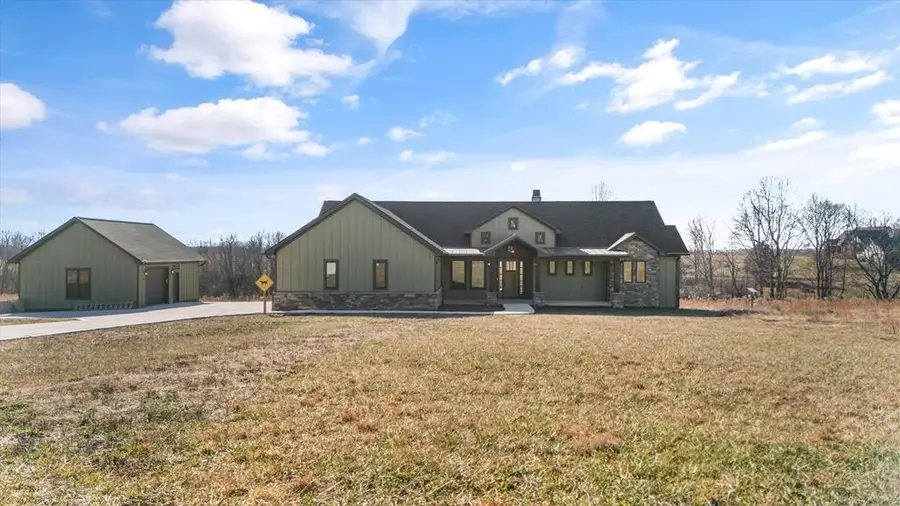 1150 Hillendale Rd, Crossville, TN 38572 - Image #2