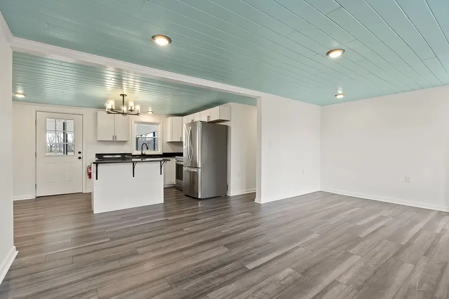 763 Smith Rd, Smithville, TN 37166 - Image #3