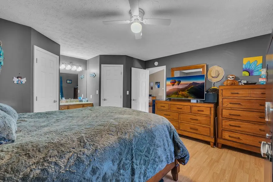 2707 Spruce Loop, Crossville, TN 38555 - #3