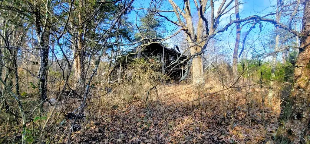 2323 College St., Spencer, TN 38585 - Image #1