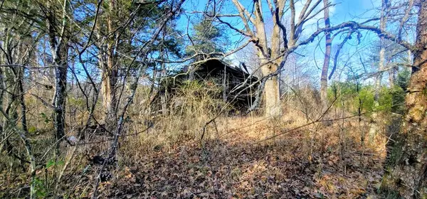 2323 College St., Spencer, TN 38585