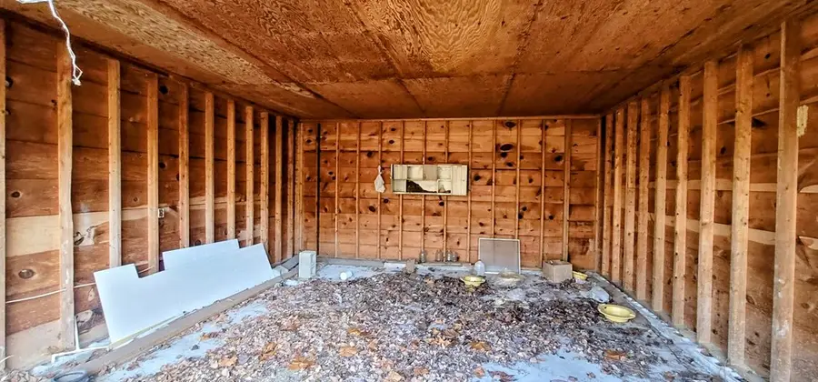 2323 College St., Spencer, TN 38585 - Image #2