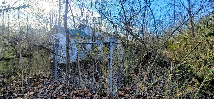 2323 College St., Spencer, TN 38585 - Image #3