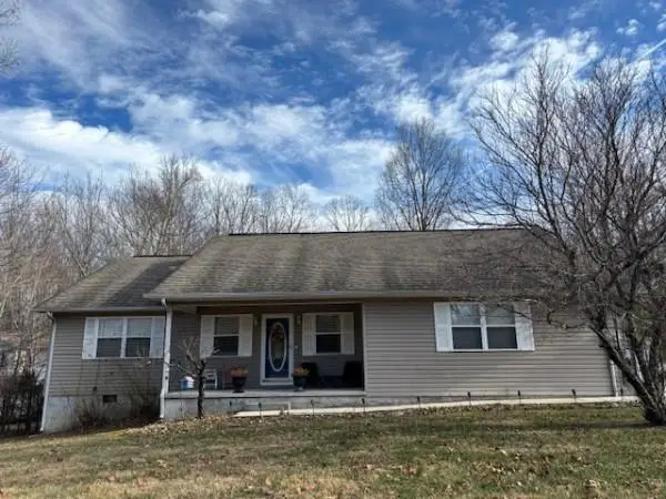 477 Lincolnshire Dr, Crossville, TN 38555 - Image #3